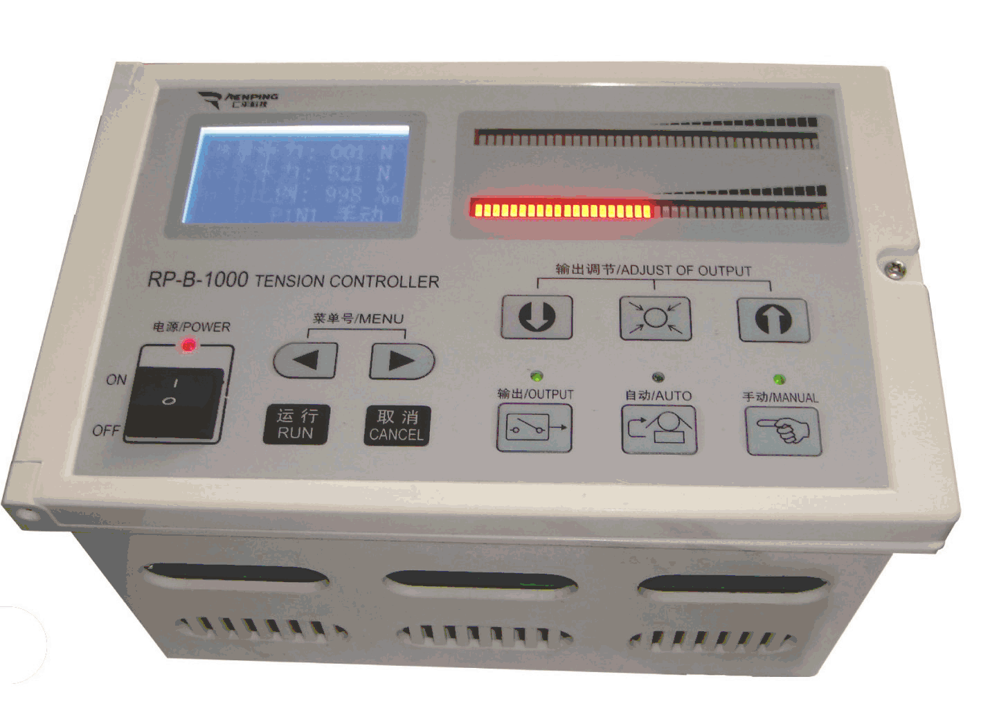 RP-B-1000�Զ�������������