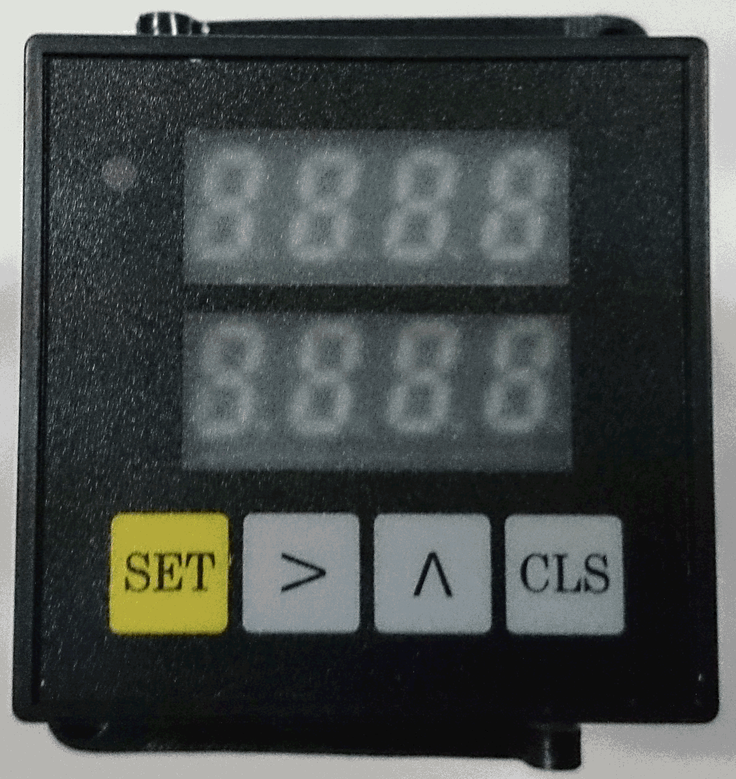 ��Ƭ��ר�ü�����