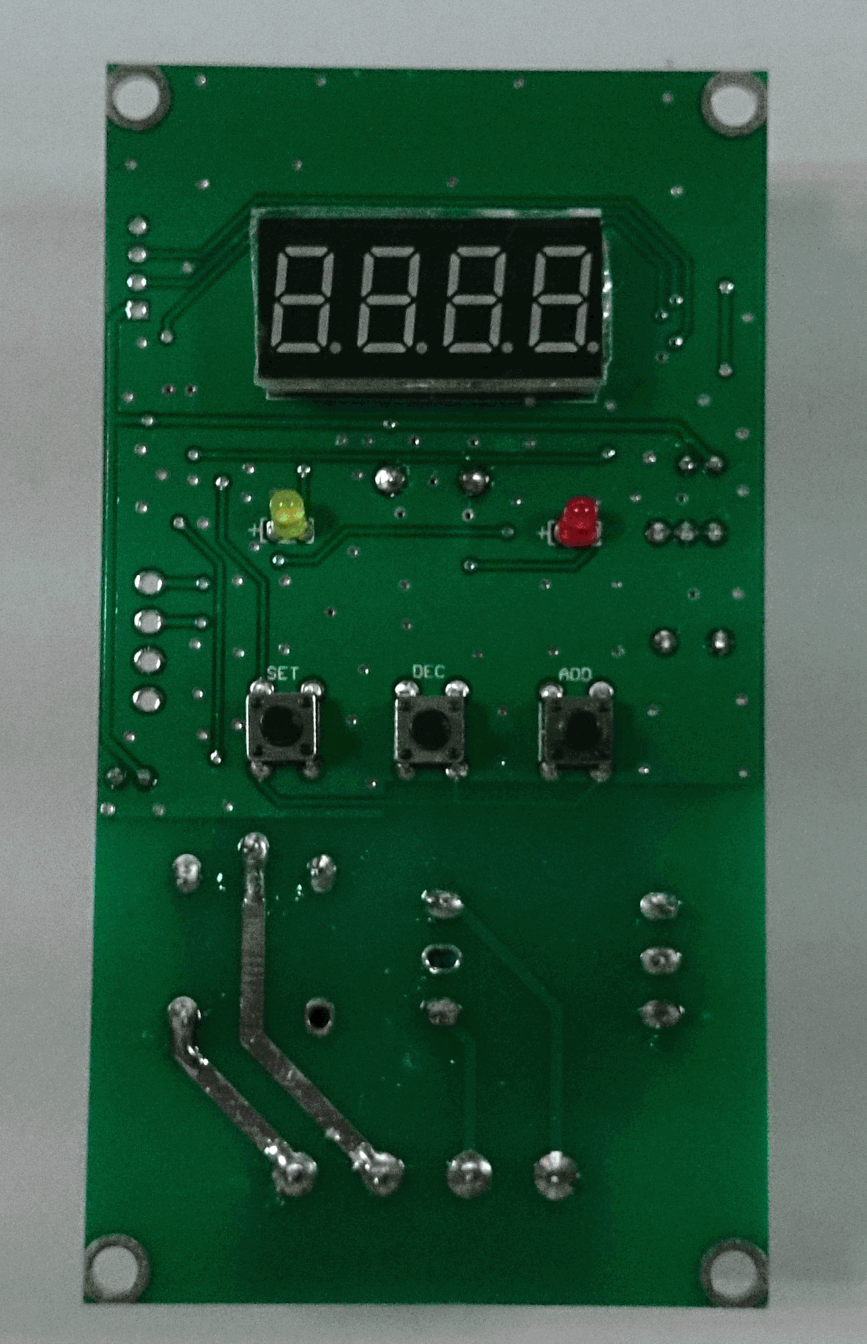 �������������ư�1