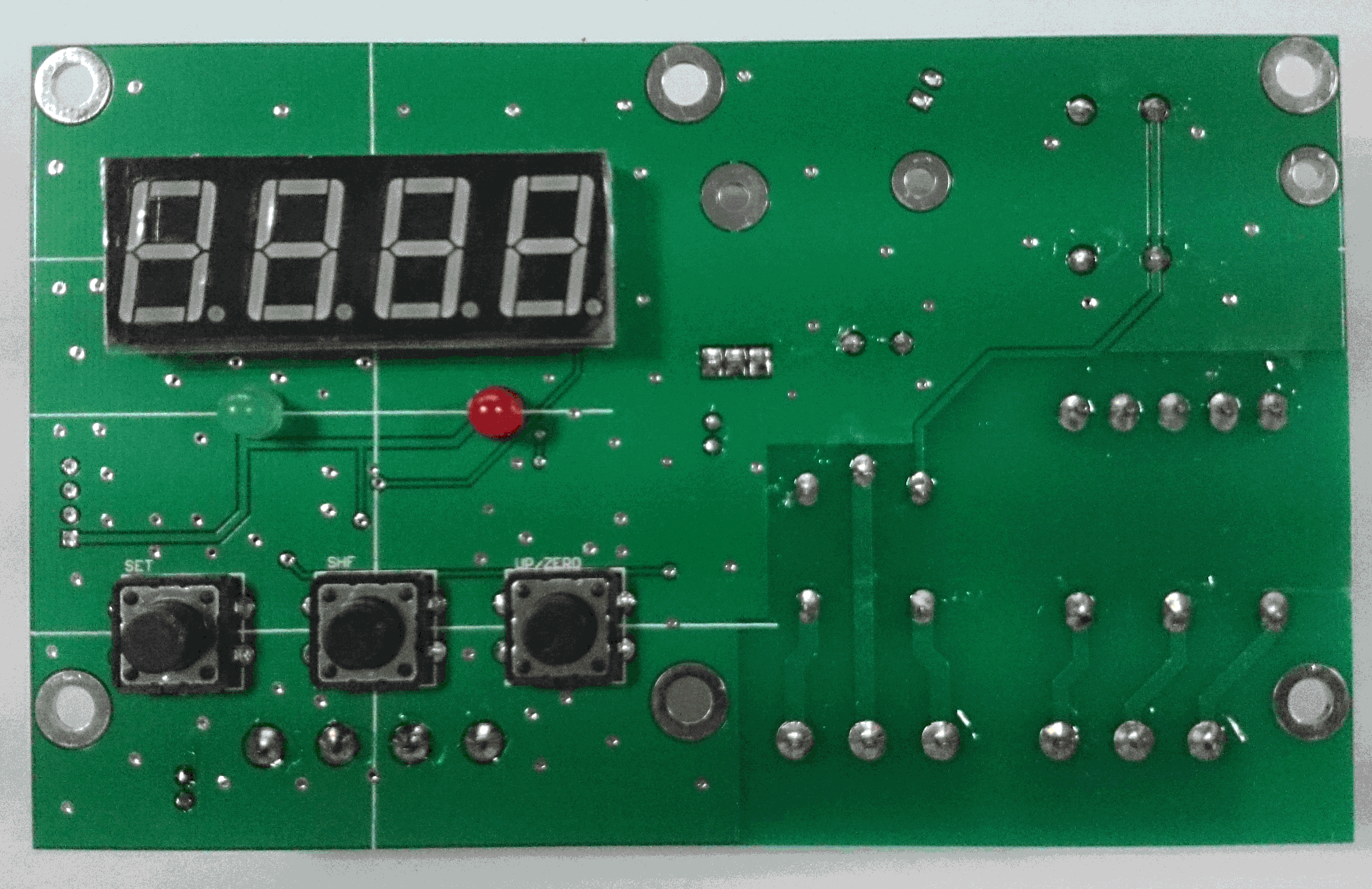 �����������Ǳ��Ϳ��ư�