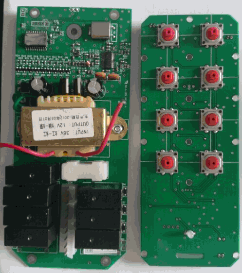 �г�����ң��������ҵ����ң������